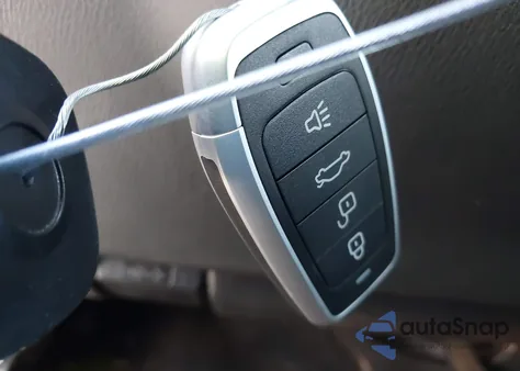 2017 Nissan Armada Sl from USA, damaged, VIN JN8AY2ND9H9006394